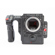 RED WEAPON HELIUM 8K Brain with HELIUM 8...: Picture 2 thumbnail
